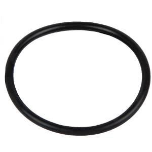 Wema Liten o-ring til S3 tankgiver