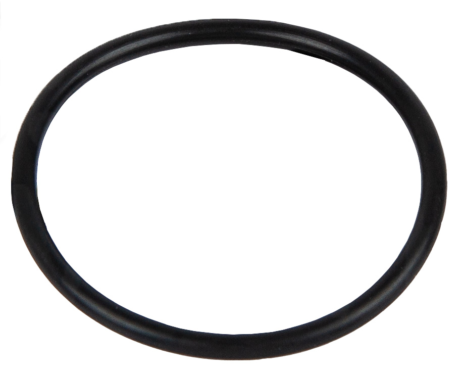 Wema Liten o-ring til S3 tankgiver