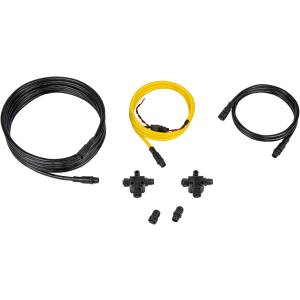 Wema NMEA2000 startpakke Basic