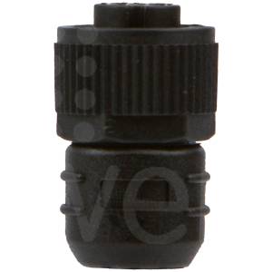 Wema NMEA2000 terminator Wema - hun