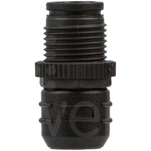 Wema NMEA2000 terminator Wema - han