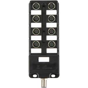 Wema Splitterboks 8-veis NMEA2000