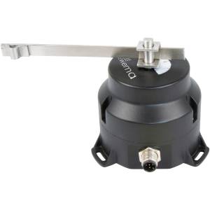 Wema Giver for rorindikator NMEA2000
