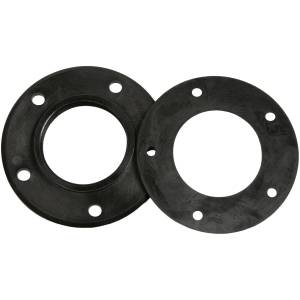 Wema Flens FL3 for S3 giver