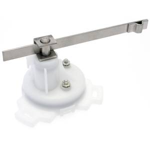 Wema Giver for rorindikator Rod-5