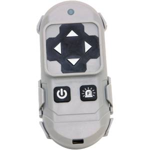 1852 Fjernkontroll til 1008188