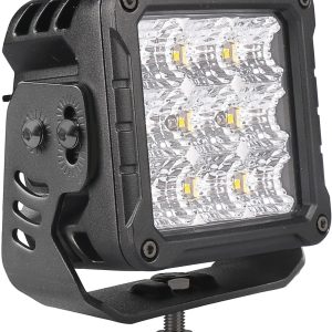 1852 Arbeidslys Flom LED 45W