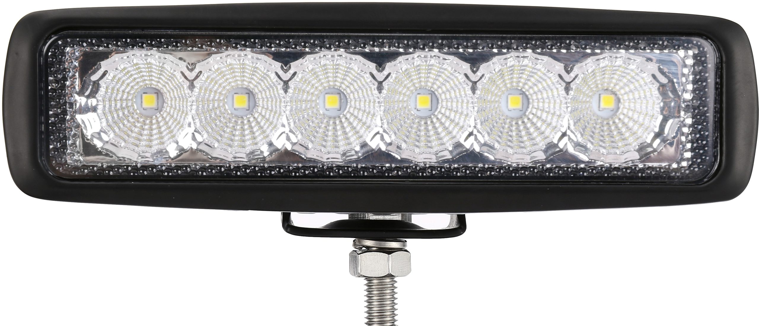 1852 Arbeidslys Flom LED 9W