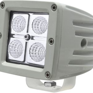 1852 Arbeidslys Flom LED 12W