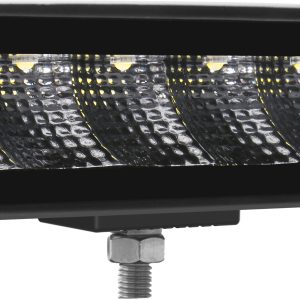 1852 Arbeidslys Flom LED 30W