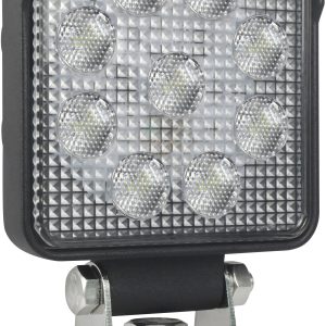 1852 Arbeidslys LED 13,5W