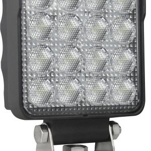 1852 Arbeidslys Flom LED 24W