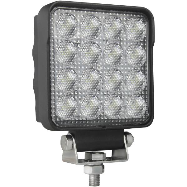 1852 Arbeidslys Flom LED 24W