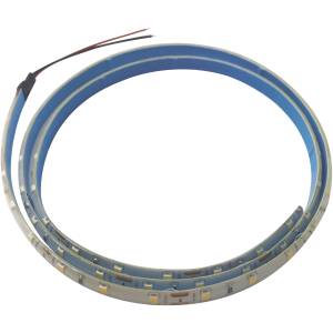 1852 LED-Stripe 12V
