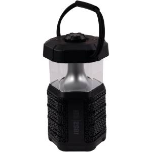 1852 Lampe X13 med bluetooth høyttaler