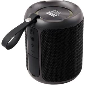 1852 Høyttaler X3 med bluetooth