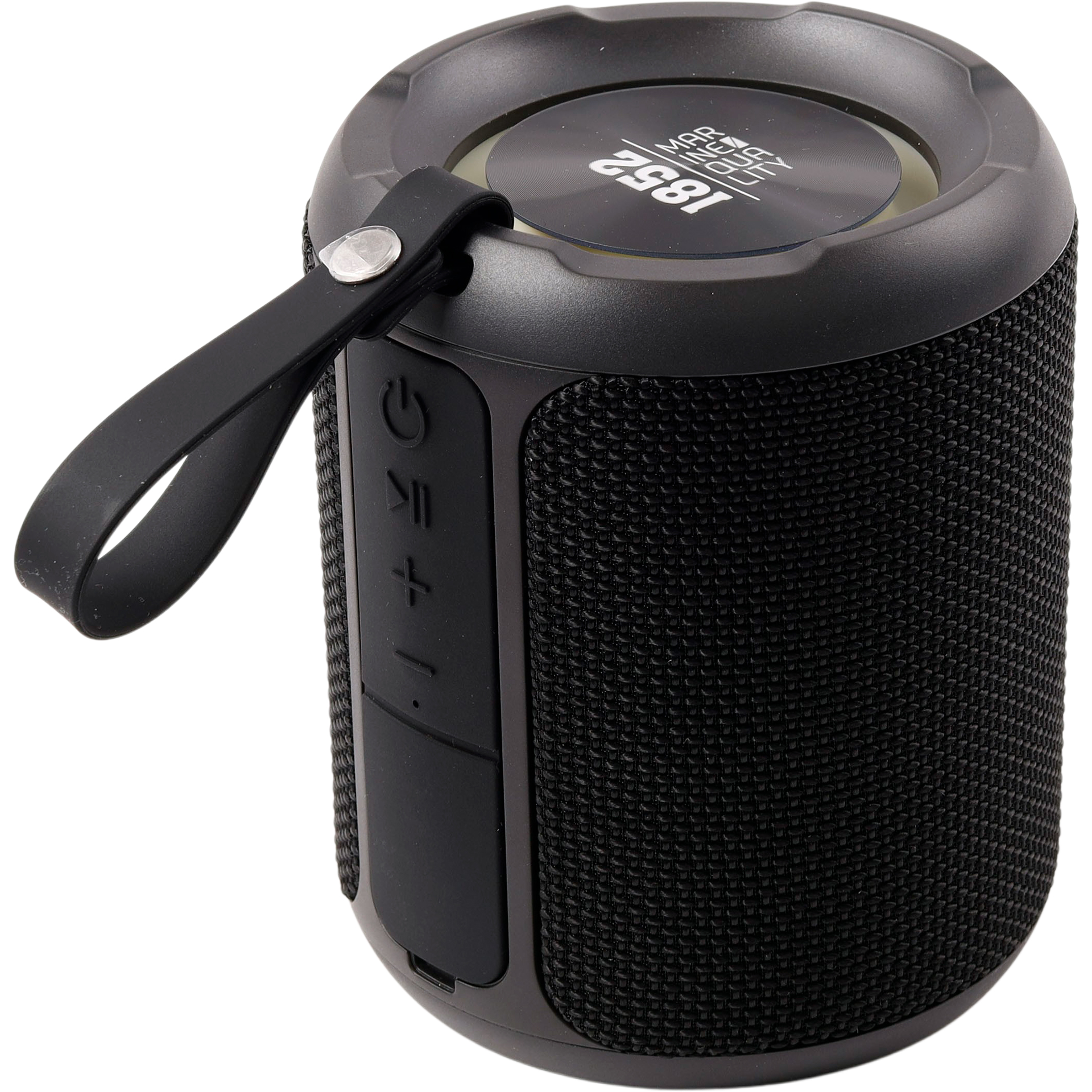 1852 Høyttaler X3 med bluetooth