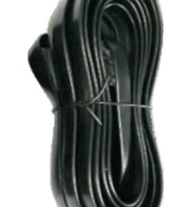 1852 BTS kabel til 1013856
