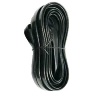 1852 BTS kabel til 1013856