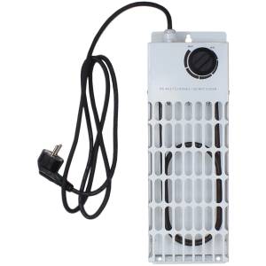 1852 Frostvakt 200 W m/termostat