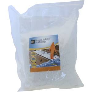 1852 Fuktslukerpose 2 kg