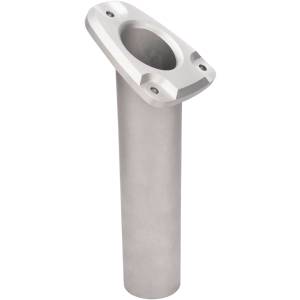 1852 Fiskestangholder aluminium