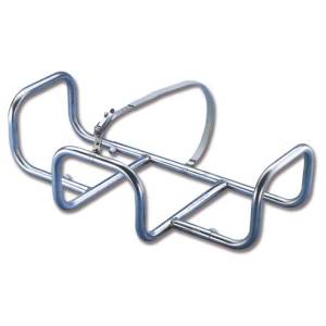 1852 Krybbe for 4-, 6- og 8-manns redningsflåte