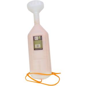 1852 Kasteline - passer til Livbøye 1022638