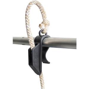 1852 Fenderklips 2-pk