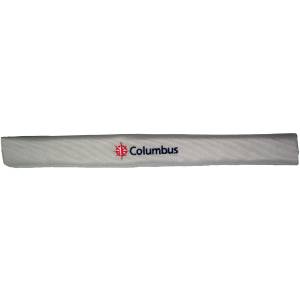 1852 Columbus Taubeskytter