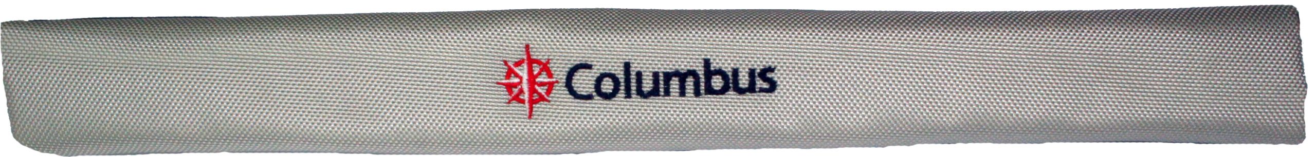 1852 Columbus Taubeskytter