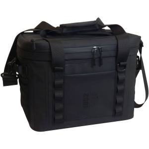 1852 Kjølebag Soft 20 l