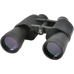 1852 Mate kikkert 7x50 autofokus