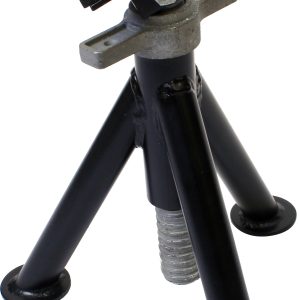 1852 Båtstøtte/bukk 30-55 cm