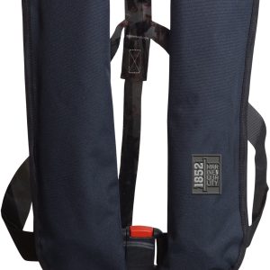 1852 Automatvest Classic 150N