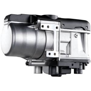 Webasto Thermo Top Evo Marine vannvarmer