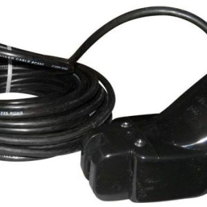 xSonic Airmar P66
