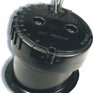 xSonic Airmar P79
