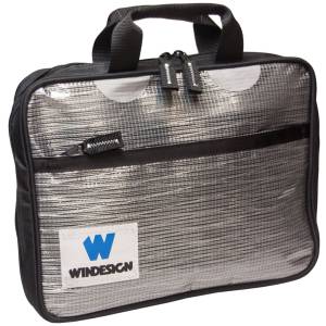 Windesign Dokumentmappe