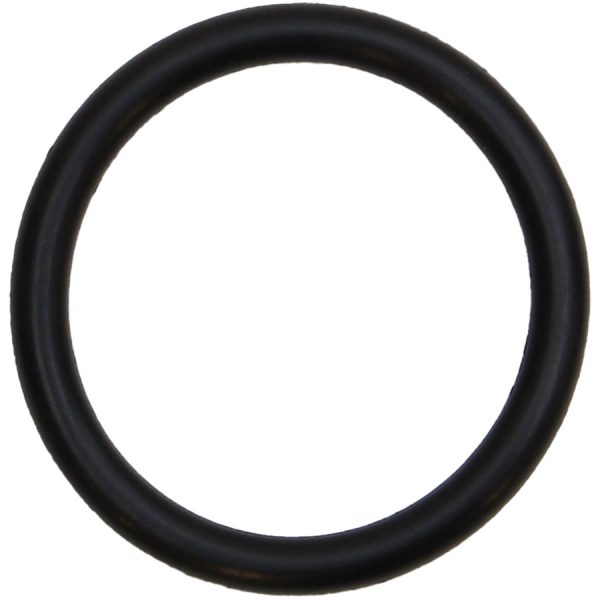 Jabsco Kit O-ring