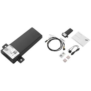 Webasto ThermoConnect TCon2