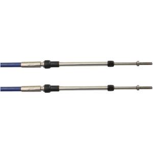 1852 Kontrollkabel FC-02