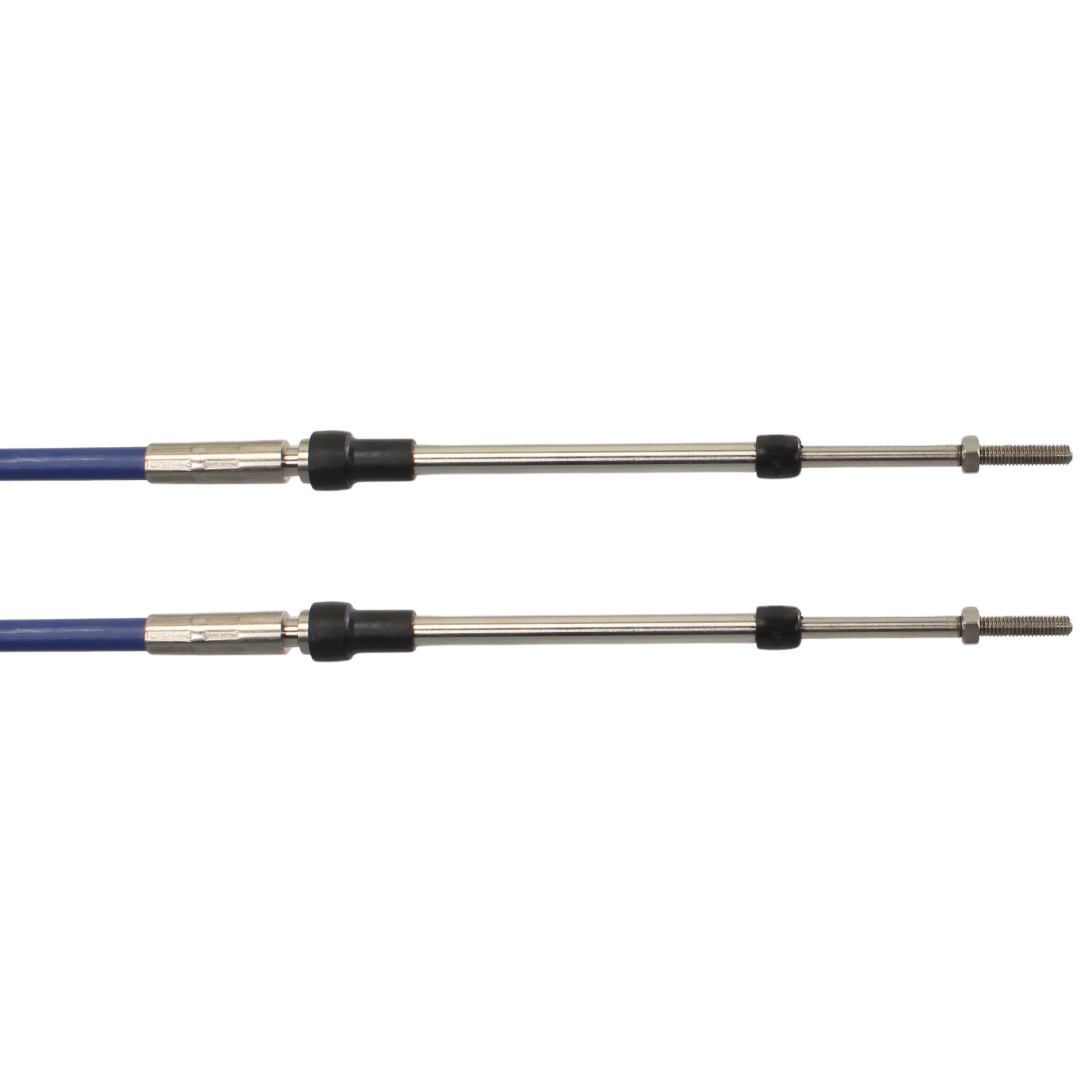 1852 Kontrollkabel FC-02