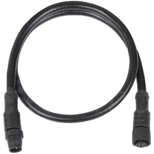Wema NMEA2000 dropp/stamkabel