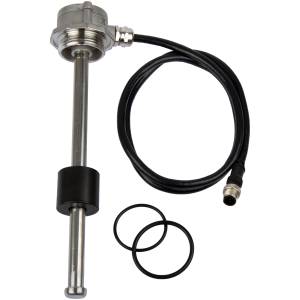 Wema Giver syrefast NMEA 2000 N3