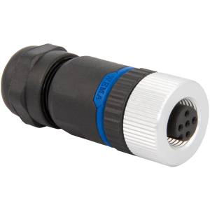 Wema Installasjonskontakt NMEA2000