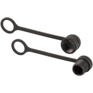 Wema Beskyttelseslokk for NMEA2000-kontakter