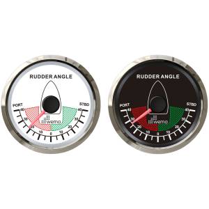 Wema Rorindikator NMEA2000