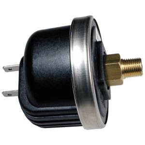 Wema Oljetrykkgiver SRP