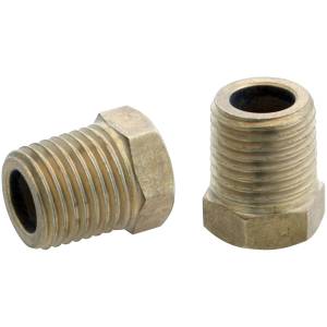 Wema Adapter givere temp/olje